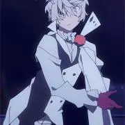 妖精さんの画像
