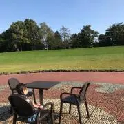 ..S☆の画像