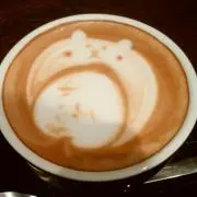 amika☆の画像