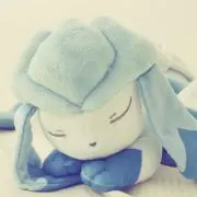 ぐれちゃの画像