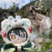 Rinka.の画像