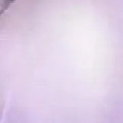 黒涼