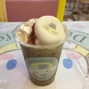 あ