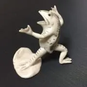 ガシャDKRの画像