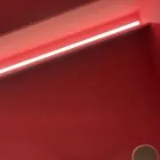 iの画像