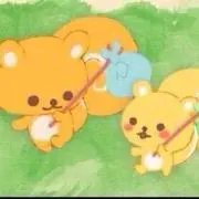 ベリー❤︎