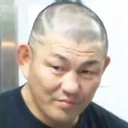 永ちゃん
