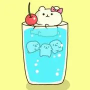 るる
