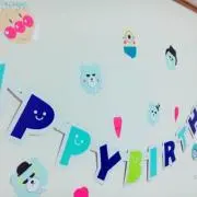 あむの画像