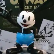 まさや