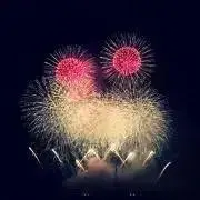 ちょまの画像