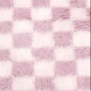 みあ