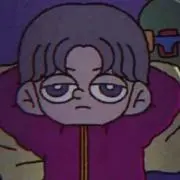 なぐ