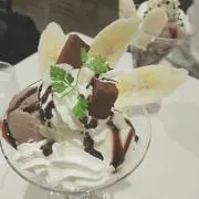 まるの画像