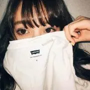 あ/プロフ必読の画像