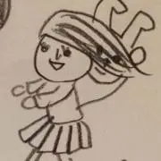 あっこ