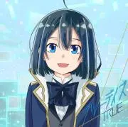 アルス・ローベント