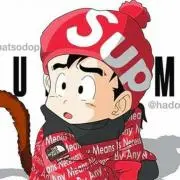 Image of Paco
