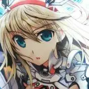 z/x 十輝聖朧夜のラスダーシャン SRH ホロ カードガチャ ゼクス 2枚