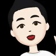 carpvvの画像