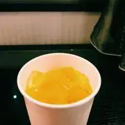 イグダラ