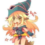にこにこ