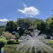 makの画像