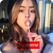 Shigeの画像