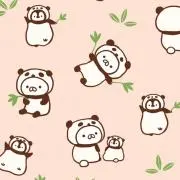 Tinaの画像