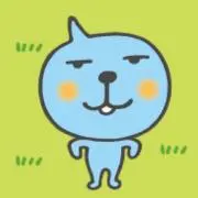 QOOの画像