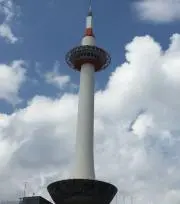 けいぴょう