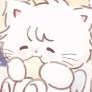 ふらんの画像