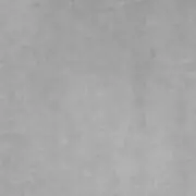 ふ
