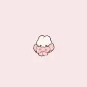 miiの画像