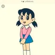 しーちゃん