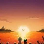 メダカ