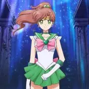 ♡ふくこま♡
