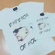 さ