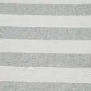 ima ◆プロフ必読◆の画像