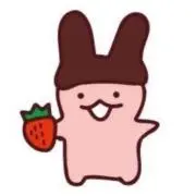 ♡♡の画像