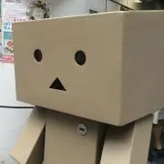 tenakaの画像