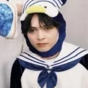 まいまいの画像