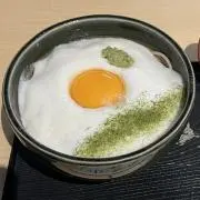 ヤシ