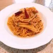 tmomo【プルフ必読です。】の画像