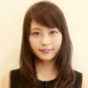 あかり