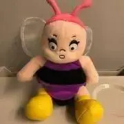 shoooooko