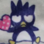 なかぴ