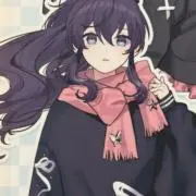 プロフ確認必須の画像