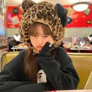 tweetyの画像