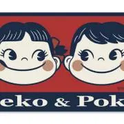 Keiの画像